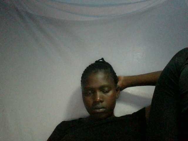 Prettygirl6