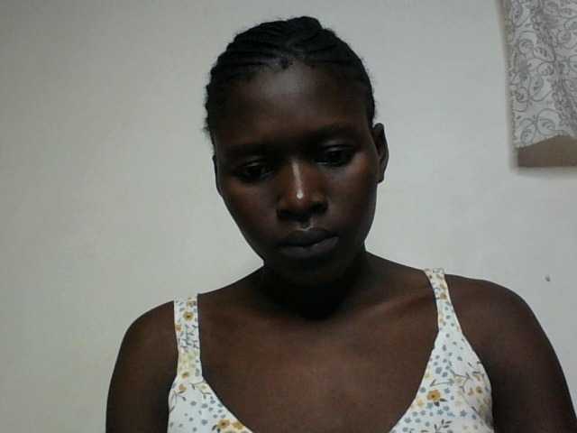 Prettygirl6 live cam on BongaCams