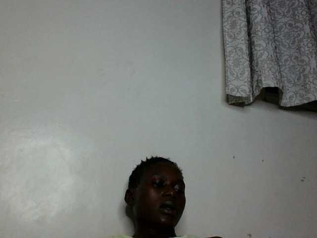 Prettygirl6's BongaCams show and profile