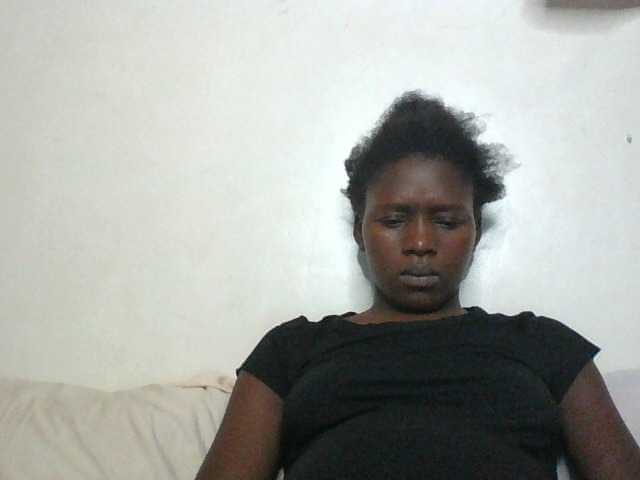 Prettygirl6