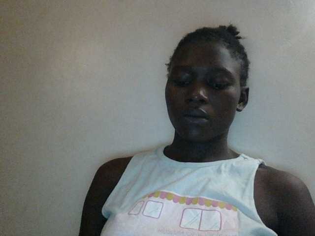 Preview of prettygirl6