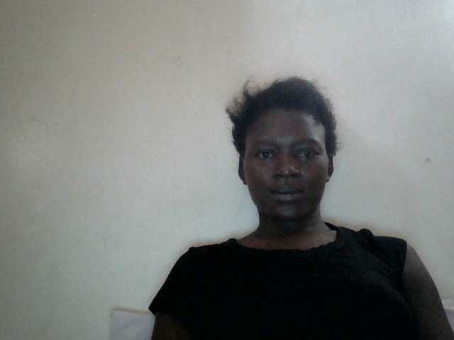 Prettygirl6