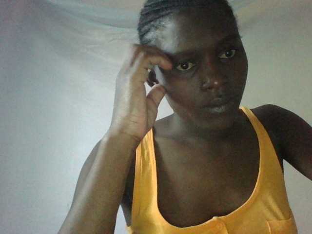Prettygirl6 live cam on BongaCams