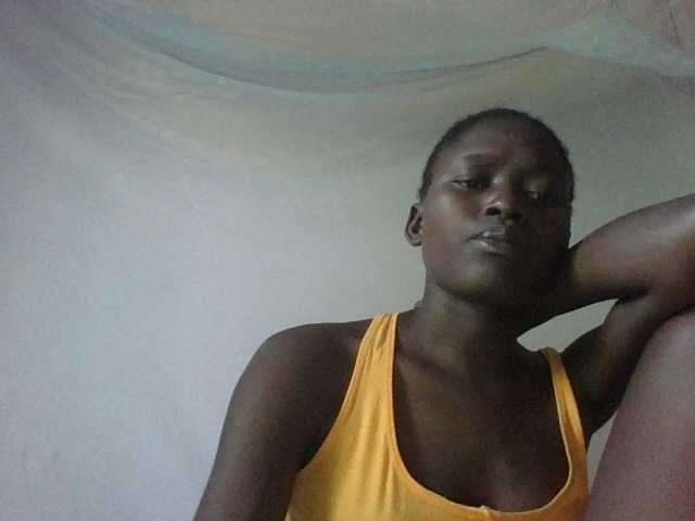 Prettygirl6 live cam on BongaCams