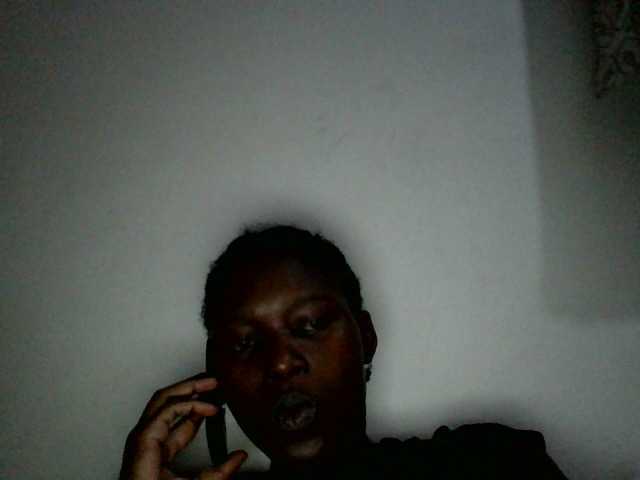 Preview of prettygirl6