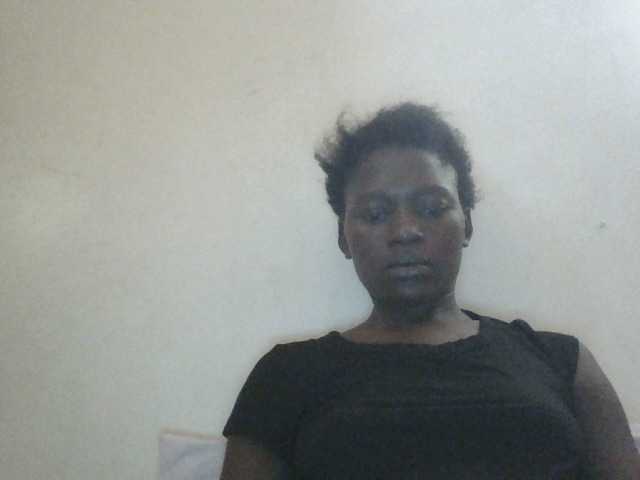 Prettygirl6