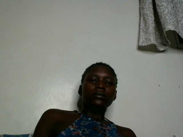 Preview of prettygirl6