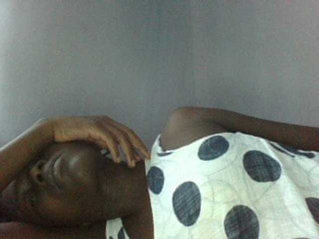 Prettygirl6 — bongacams