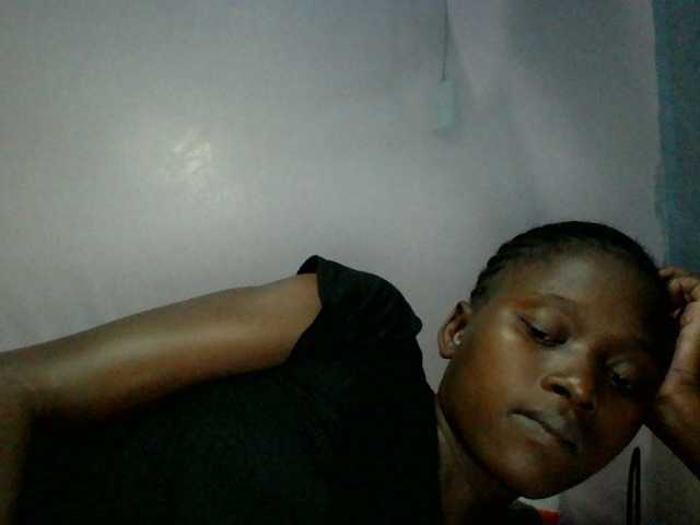 Prettygirl6