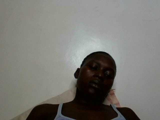 Prettygirl6