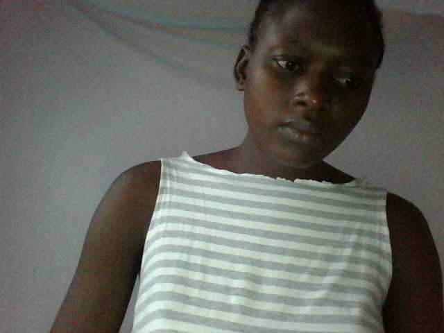 Prettygirl6