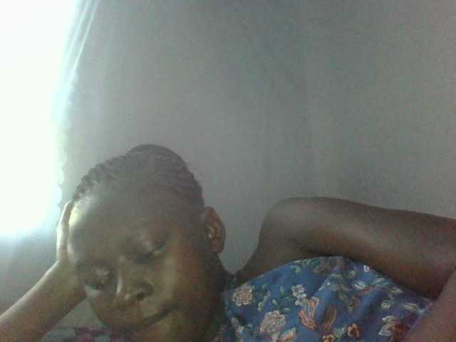 Prettygirl6 live cam on BongaCams
