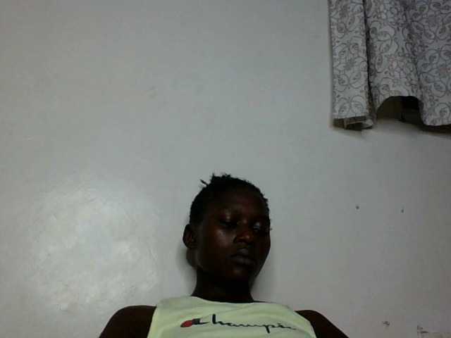 Prettygirl6's BongaCams show and profile