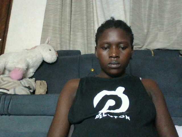 Prettygirl6