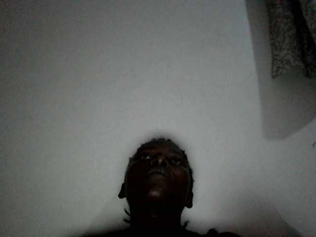 Preview of prettygirl6