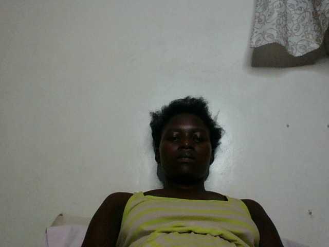 Prettygirl6