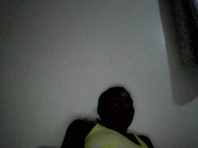 Preview of prettygirl6