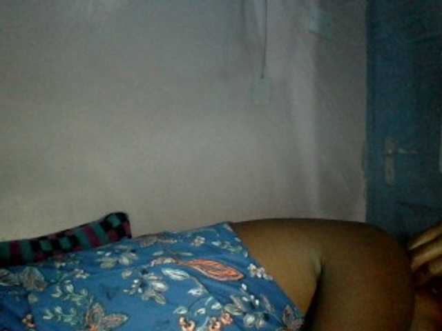 Prettygirl6