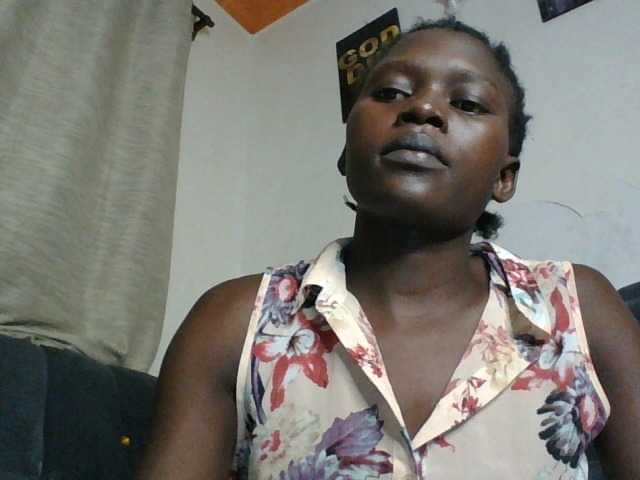Prettygirl6