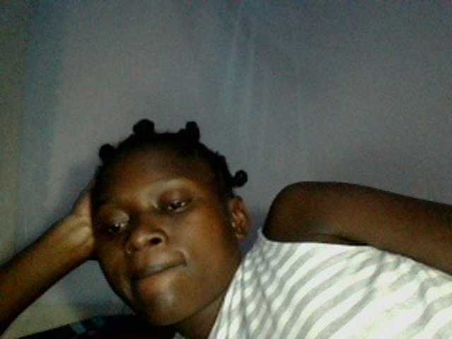 Prettygirl6 live cam on BongaCams