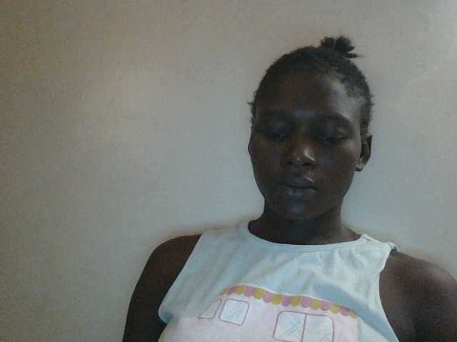 Prettygirl6 Live Cam and Statistics on UnifiedCams