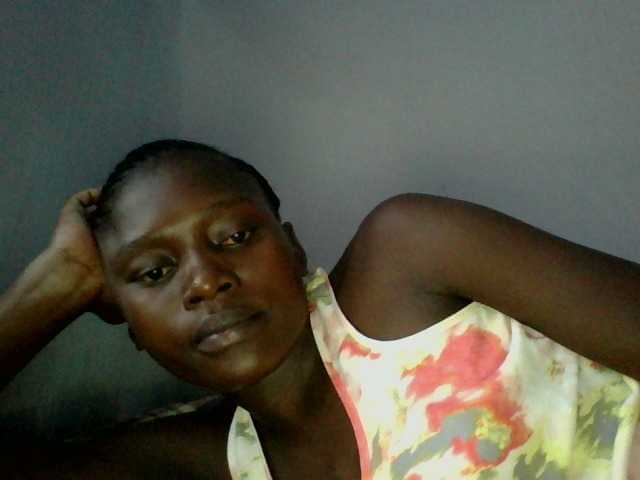 Prettygirl6