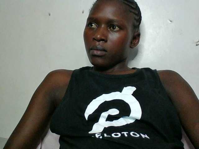 Prettygirl6