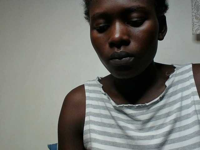 Preview of prettygirl6