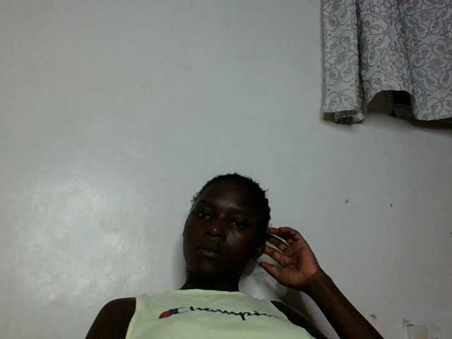 Preview of prettygirl6