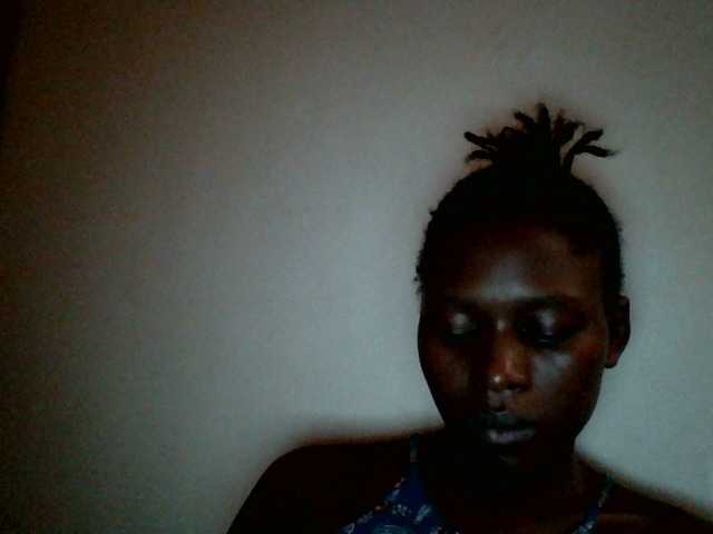 Preview of prettygirl6