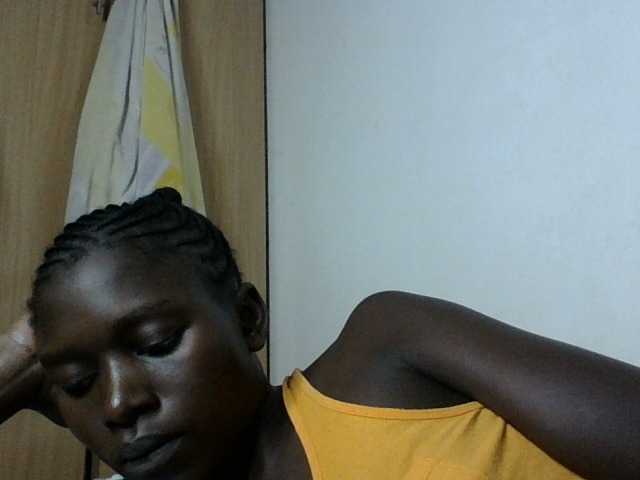 Prettygirl6