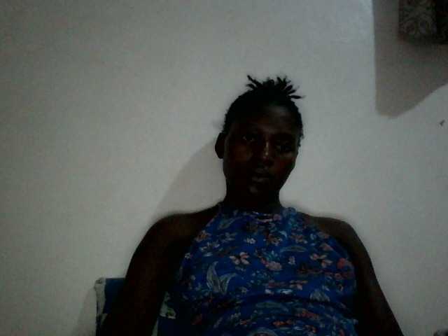 Preview of prettygirl6