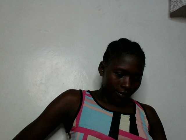 Preview of prettygirl6