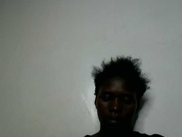 Prettygirl6