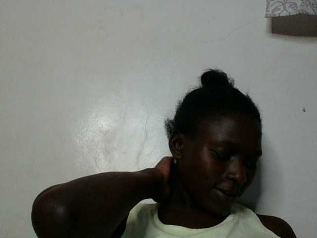 Prettygirl6