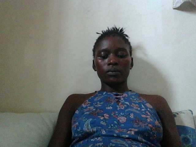 Prettygirl6's BongaCams show and profile