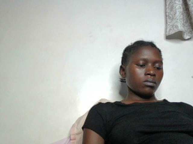 Preview of prettygirl6