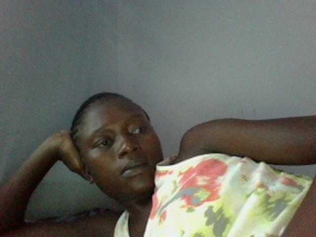 Prettygirl6