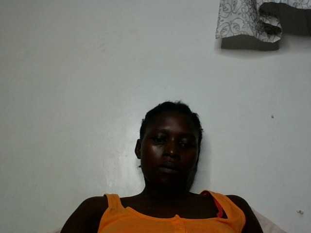 Prettygirl6