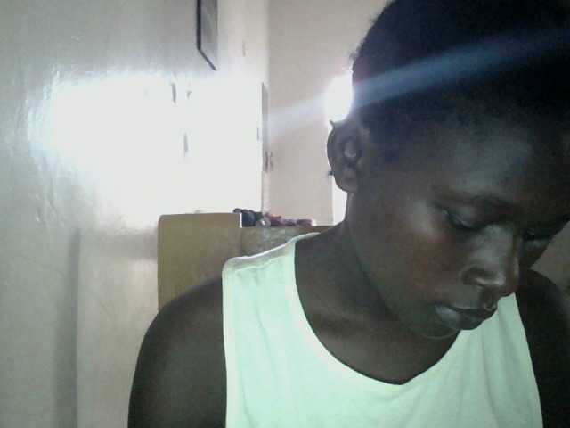 Prettygirl6