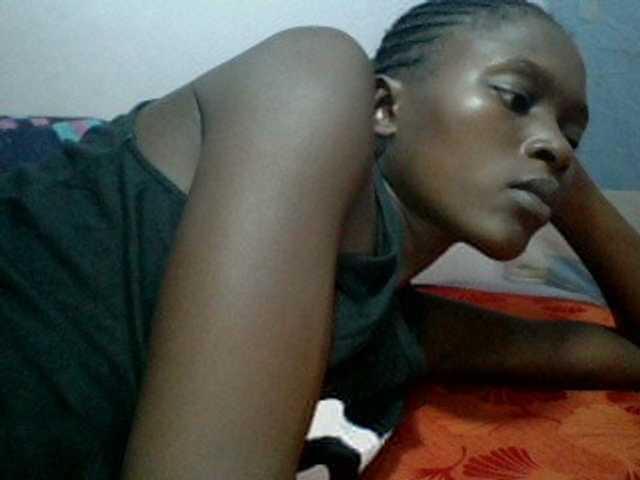 Prettygirl6