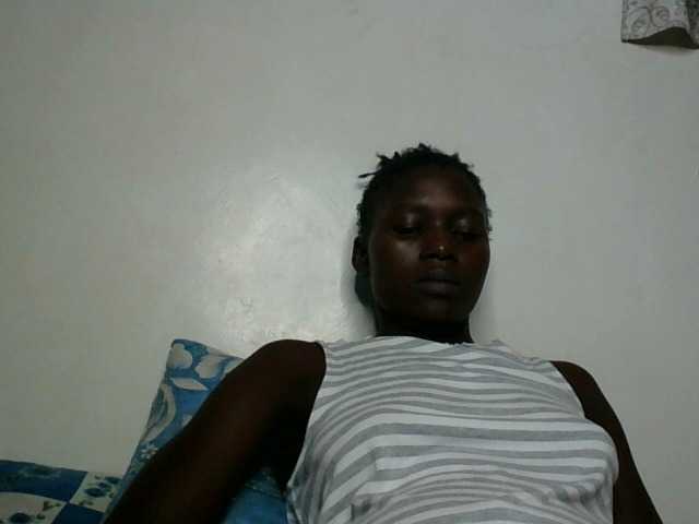 Preview of prettygirl6