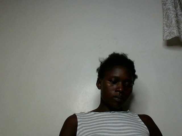 Preview of prettygirl6