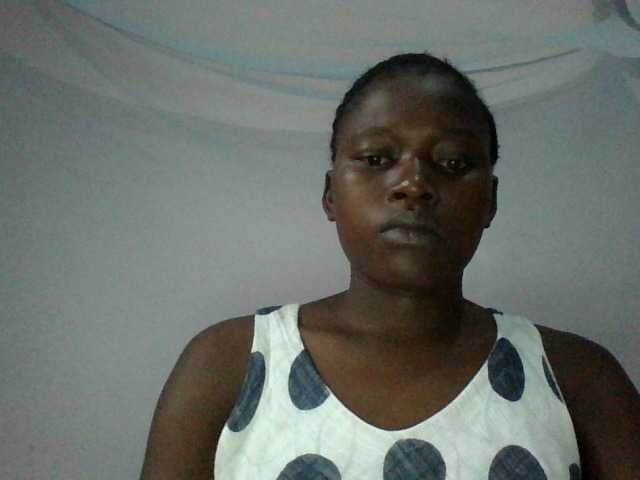 Prettygirl6
