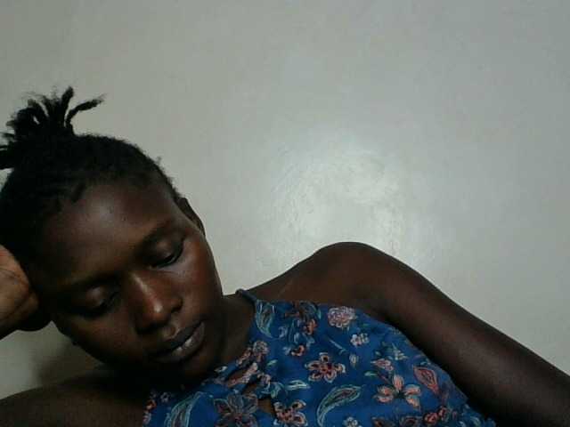 Prettygirl6's BongaCams show and profile