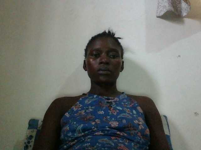 Prettygirl6's BongaCams show and profile