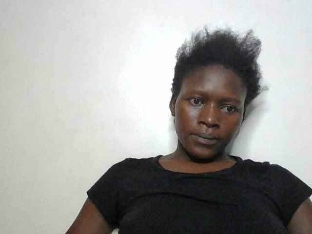 Prettygirl6