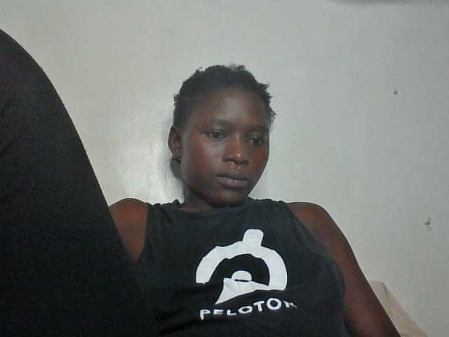 Prettygirl6