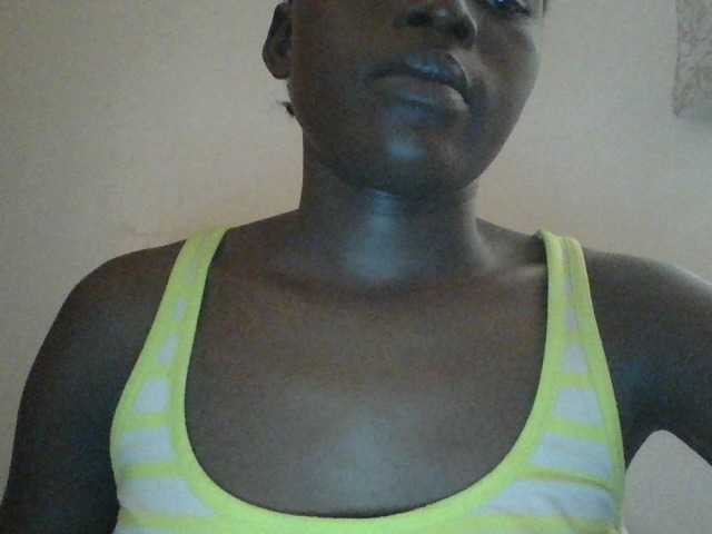 Prettygirl6