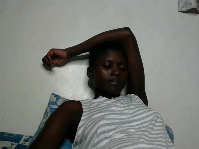 Preview of prettygirl6